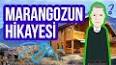 Hikayeler: Hayatın Özü ile ilgili video