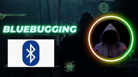 BlueBugging Attack explained ! Stay safe