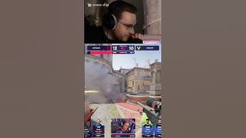 #viral #wouldyourather #cs2 #csgo #edit #funny