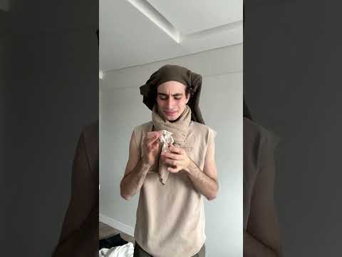 espichó mati