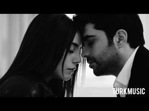 Kızılcık şerbeti Jenerik موسيقى مسلسل شراب التوت كاملة