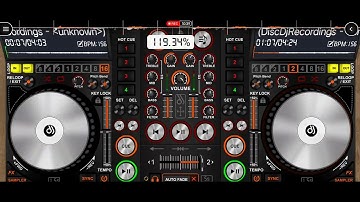 LOVESONG BALLADS - SLOWJAM REMIX (Vol.5)