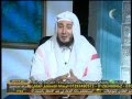 أحلي فطار لصغار وكبار الشيخ أمين الأنصاري 10 رمضان