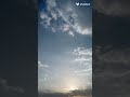 اخذت حقي من الدنيا وزينتها ومن العناء والتعب والفقروالراحة اخذت حقي من الدنيا وزينتها ومن العناء والتعب والفقروالراحة