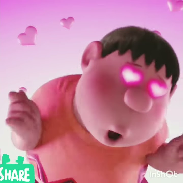 Doraemon whatsapp status