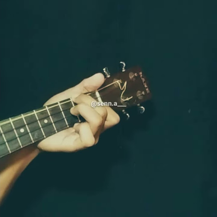 Happy - Skinnyfabs cover Kentrung Senar 4 By Senna (story wa)