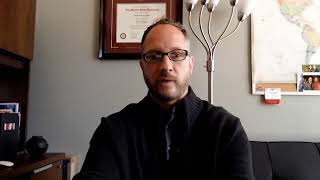 Virtual Teaching Cases