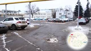 Рыболовный Магазин На Нагатинской Каида Фиш Каталог Рыболовный Магазин На Нагатинской Каида Фиш Каталог