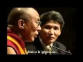 13 Dalai Lama 2 Noble Truth SubEsp 13