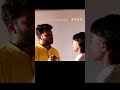 #viralvideo #viral #grammartricks #english #spokenenglishclasses #shortvideo #vialshorts #shortfeed
