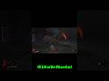 How to Beat Blightweaver (Great Centipede) FAST — Wuchang Fallen Feathers Boss 4 Guide #wuchang