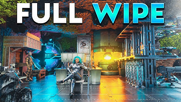 Surviving 250 Days in Valguero