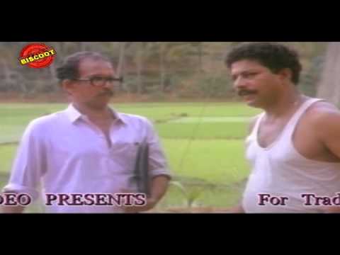 Malayogam Malayalam Movie Comedy Scene Murali and Mamukkoya