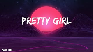 Maggie Lindemann x Cheat Codes (Cade Remix) (Audio Lyrics) Pretty Girl