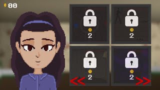 Download lagu Mr. Hopp’s Playhouse 2: Extras Menu OST