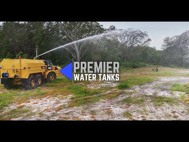 Video Preview Image
