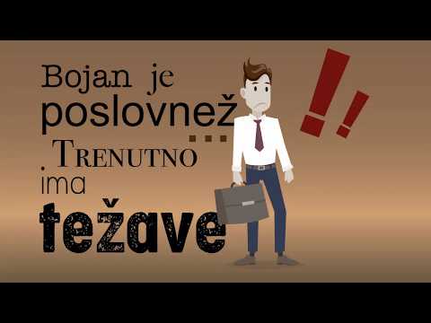 Video: Kaj je dobičkonosno trgovati: nasveti in triki