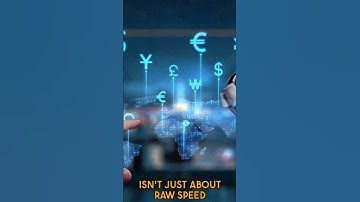 AI-Powered ATS: Evaluating the Transformation of Talent Acquisition Efficiency