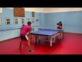 Club Tennis Taula L’Hospitalet 2024/2025