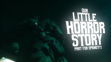 [SFM FNAF] 