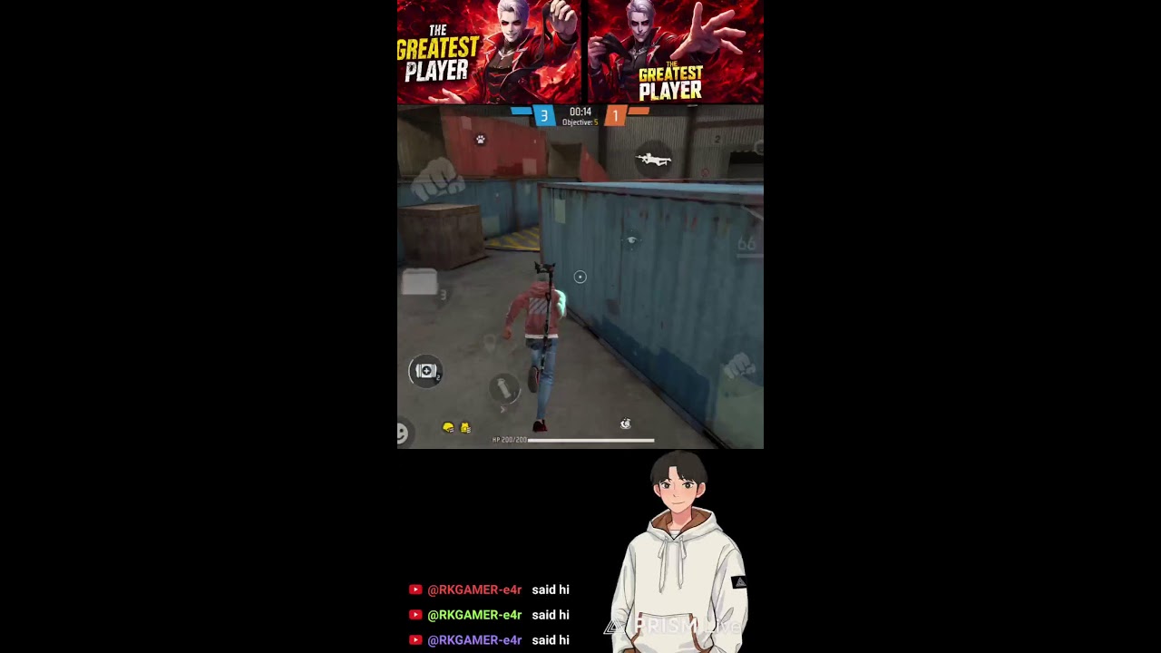 NOOB KNIFE POWER 🤯🥺|-para SAMSUNG A3,A5,A6,A7,J2,J5,J7, S5,S6,s7,s9,A10,A20,A30,A50,A60