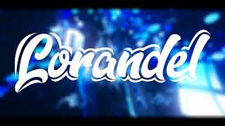 Intro Toufu Lorandel Ft. Weelizarts