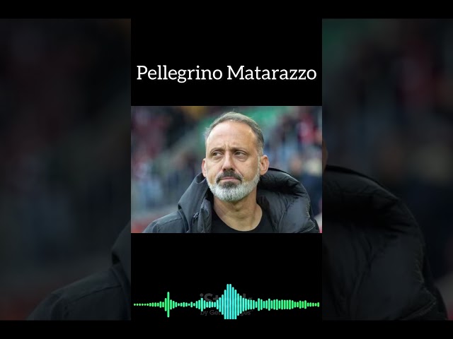 Habla de los penales marcados, a Vinicius #nelsonrubiosports #futbol #realmadrid #realsociedad