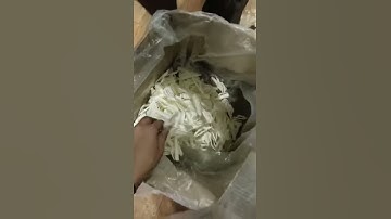 plastic foldable spoon and fork automatic folding machine line top entry folding system