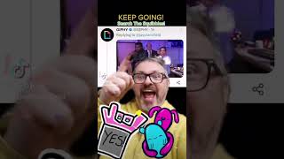 If you want some cute gifs, search thesquibbles on GIPHY! 😍 #GIFS #theSquibbles #fungifs