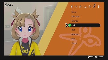 Pokemon Shield DLC - Episode 3 - Farming Watts