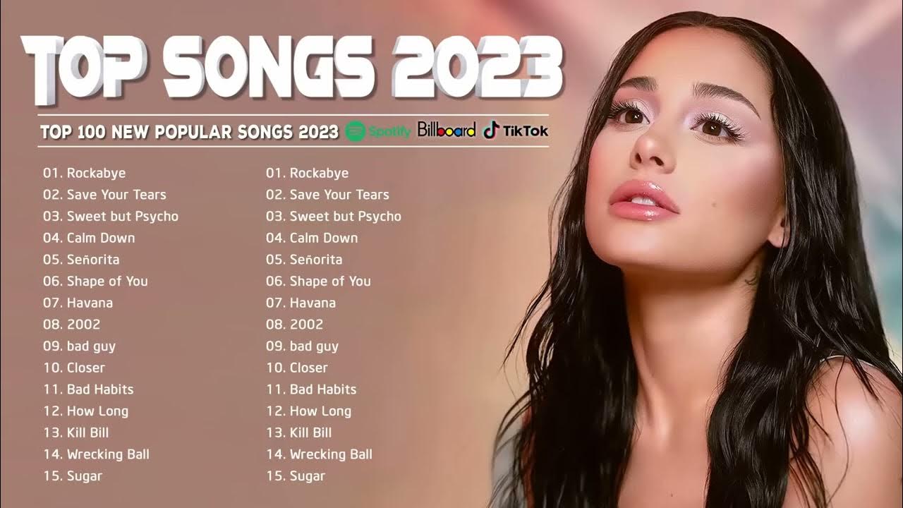 Топ песни 2023 2024 года. Новинки музыки 2023. Топ песни 2023 2024 года. Поп музыка 2020. Топ песни 2023 2024 года.