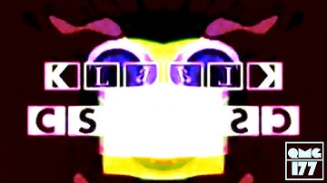 Not sure what i did to X + Conga Busher vs. 2.0 Not sure what i did to X + Conga Busher