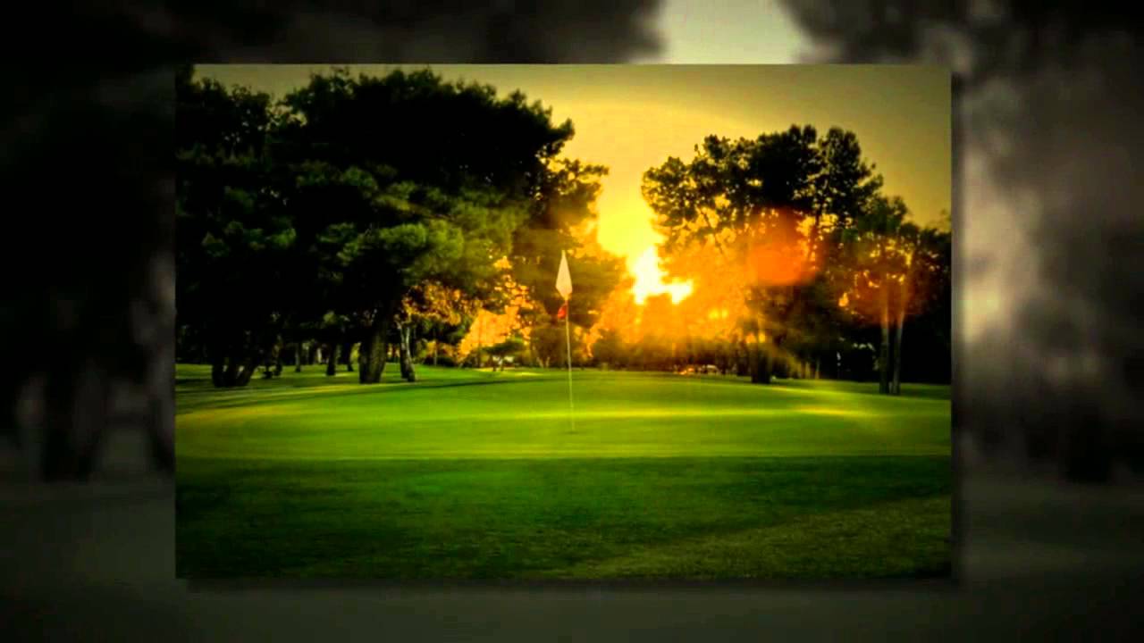 Dobson Ranch Real Estate for Sale YouTube