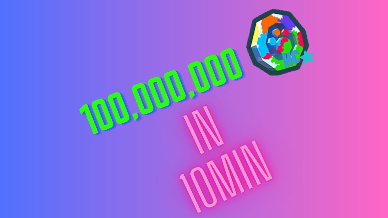 one of the best method to grind coins in hardcore mode 🤑🤑🤑 YouTube