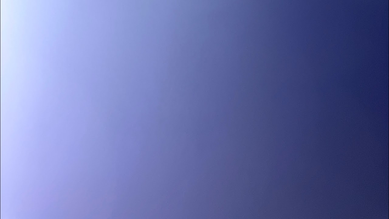 Beating nine circles 80 74x2 70+x10 - YouTube