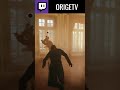 Assassin's Creed Unity: Combos Assassinatos