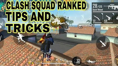 CLASH SQUAD TIPS AND TRICK 13 - para SAMSUNG,A3,A5,A6,A7,J2,J5,J7,S5,S6,S7,S9,A10,A20,A30,A70,A50,A9