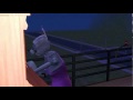 Surferosa - Chinese Moon (2003) [The Sims 2]