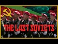 Transnistria: The last Soviets - BLATCH