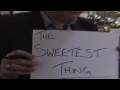 Camera Obscura on... 'The Sweetest Thing'