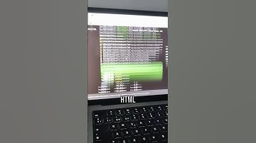 Transform Screenshots to Code Instantly with AI - Try Image2HTML Now!