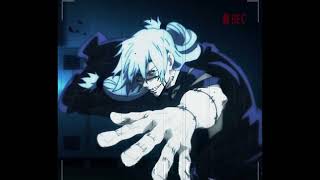 Jujutsu Kaisen ( 15 fps edit )