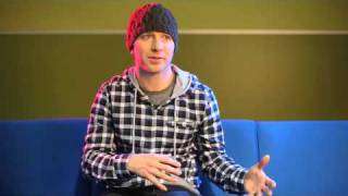 Watch Stellar Kart Everything Is Different Now video