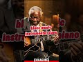 blues music instrumental piano #shorts #bluesmusic