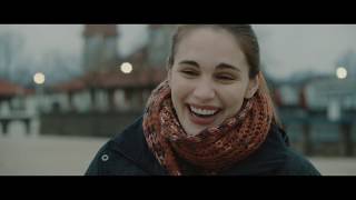 AISYAH - Memories [Official Music Video]