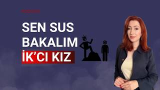 Haddini Aşanlara Sınır Çizmek Ve Meslek Küçümsemeleri