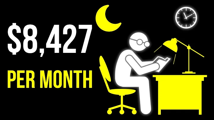 6 NIGHTTIME Certifications for $100,000+/yr Remote Jobs (Dec 2025)