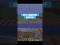 Day 2 | 100 Days Minecraft Hardcore! Let me know what I should do during this series. #minecraft