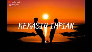 Download Lagu Kekasih Impian (cover by Ashira Zamita) | Lirik Download Lagu Kekasih Impian (cover by Ashira Zamita) | Lirik