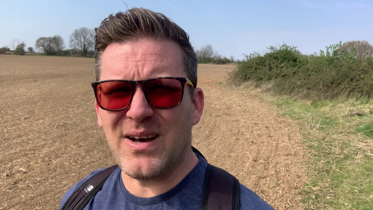 Giving your all to Jesus is never a waste